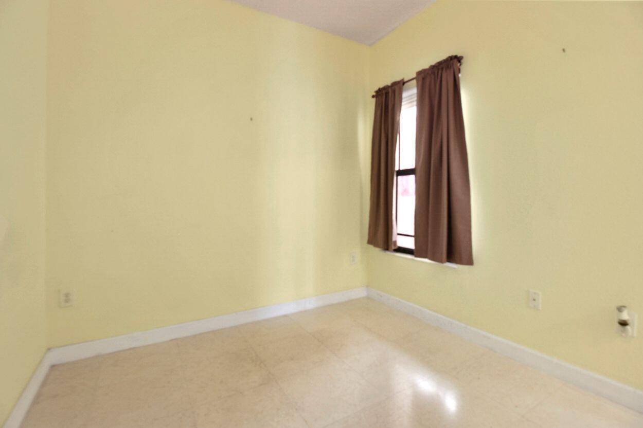 SAN MATERA THE GARDENS CONDO - Residential