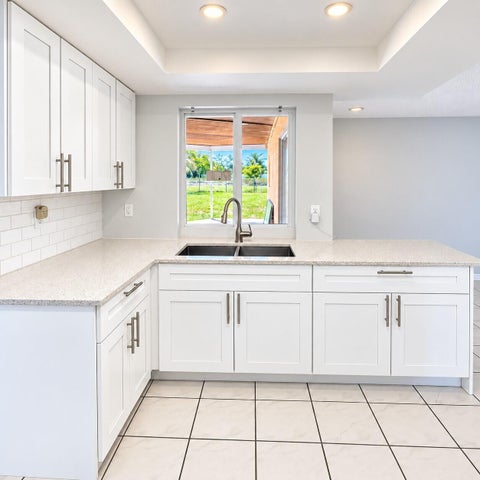 Tiny photo for 7842 NW 1ST Street, Margate, FL 33063 (MLS # B26079494)
