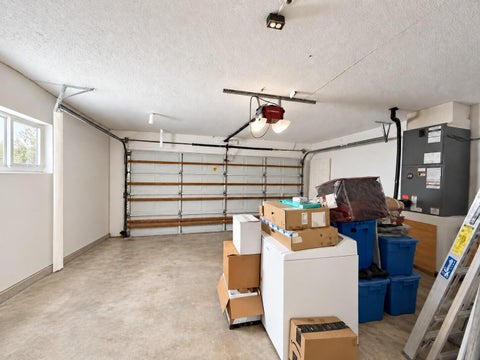 Tiny photo for 7842 NW 1ST Street, Margate, FL 33063 (MLS # B26079494)