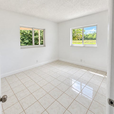 Tiny photo for 7842 NW 1ST Street, Margate, FL 33063 (MLS # B26079494)