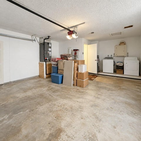 Tiny photo for 7842 NW 1ST Street, Margate, FL 33063 (MLS # B26079494)