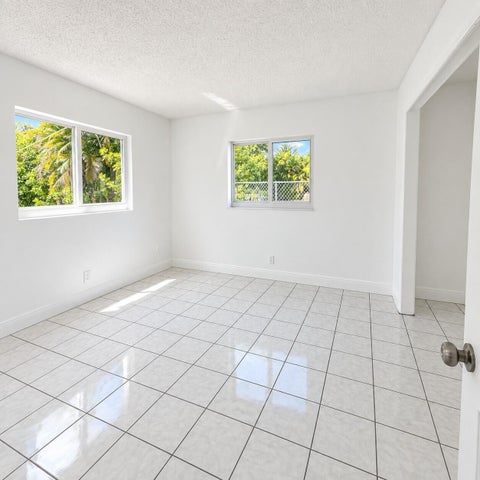 Tiny photo for 7842 NW 1ST Street, Margate, FL 33063 (MLS # B26079494)