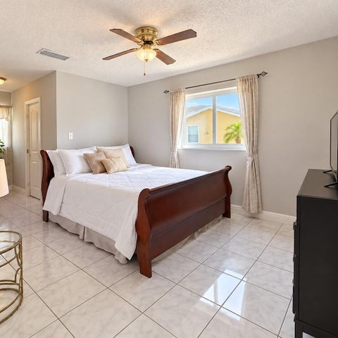 Tiny photo for 7842 NW 1ST Street, Margate, FL 33063 (MLS # B26079494)