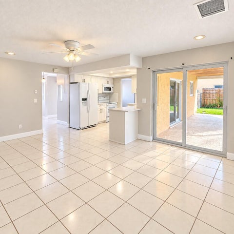 Tiny photo for 7842 NW 1ST Street, Margate, FL 33063 (MLS # B26079494)