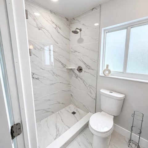 Tiny photo for 7842 NW 1ST Street, Margate, FL 33063 (MLS # B26079494)