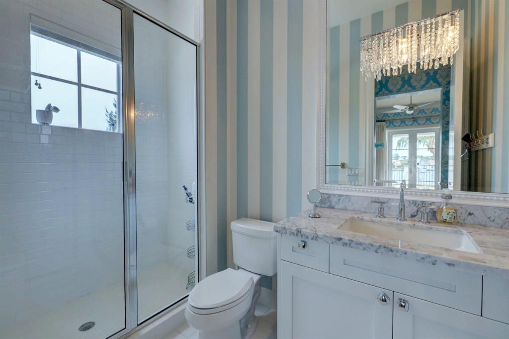 MIRASOL Playa Rienta - Residential