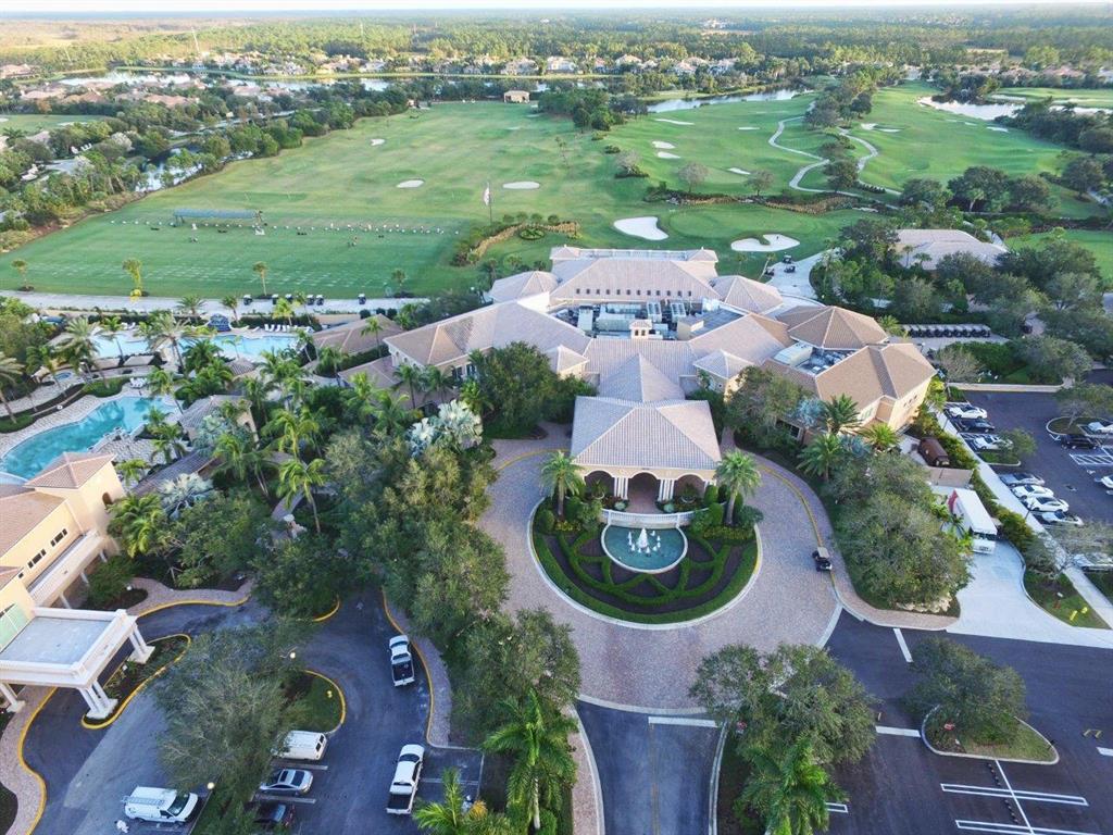 MIRASOL Playa Rienta - Residential