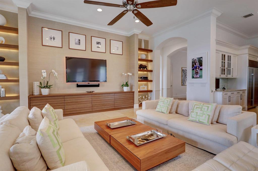 MIRASOL Playa Rienta - Residential