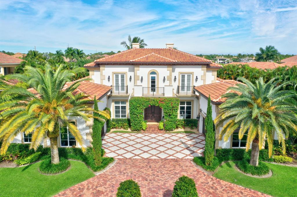 MIRASOL Playa Rienta - Residential