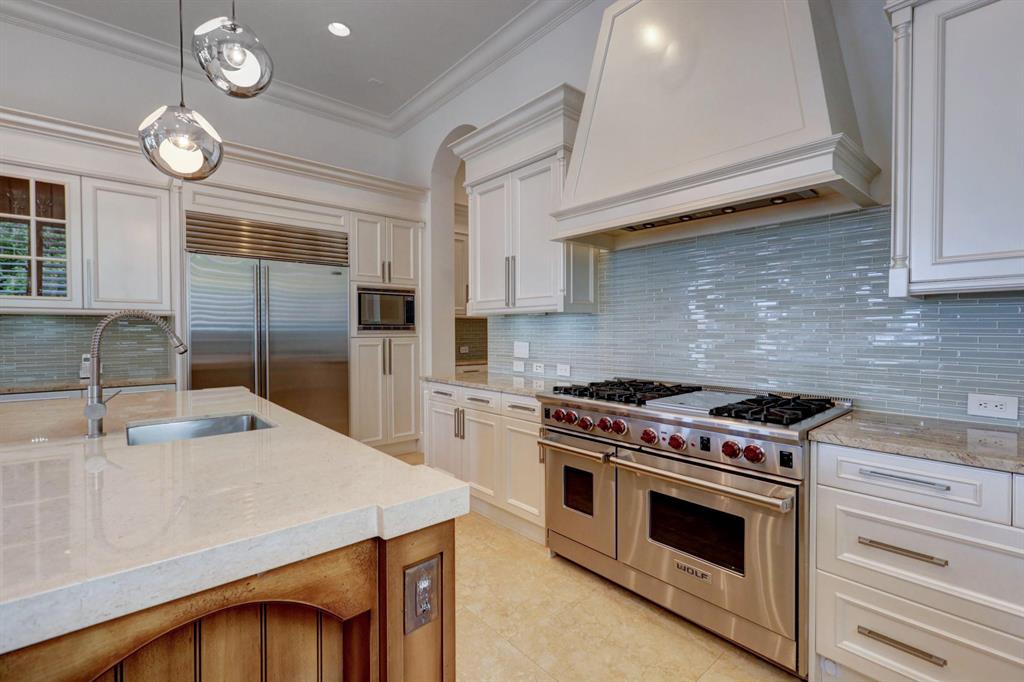 MIRASOL Playa Rienta - Residential