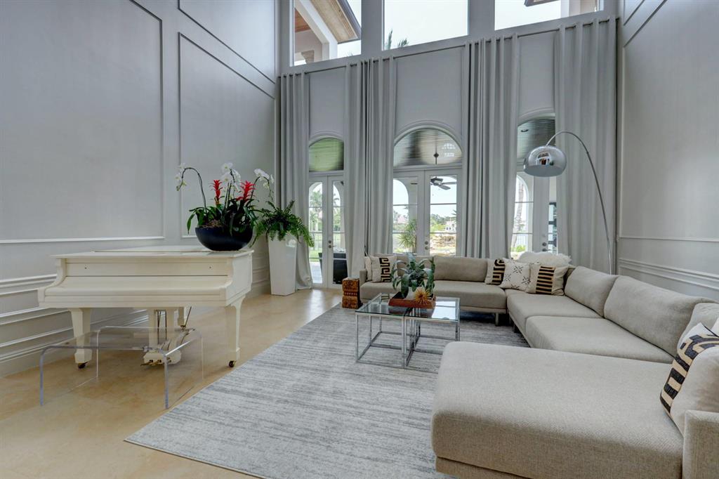 MIRASOL Playa Rienta - Residential