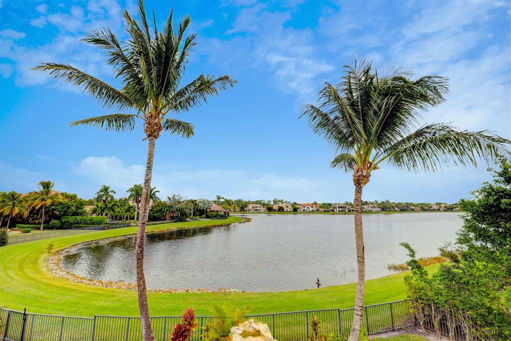 MIRASOL Playa Rienta - Residential