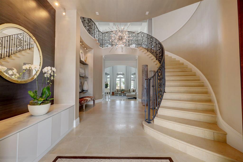 MIRASOL Playa Rienta - Residential