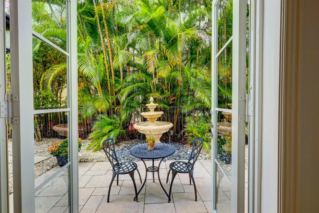 MIRASOL Playa Rienta - Residential