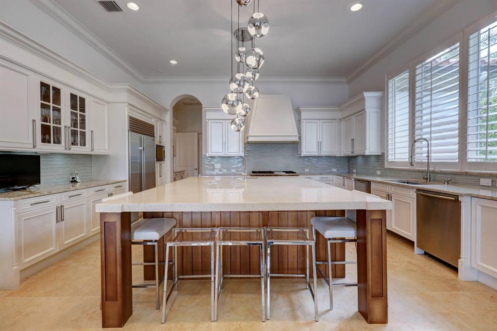 MIRASOL Playa Rienta - Residential