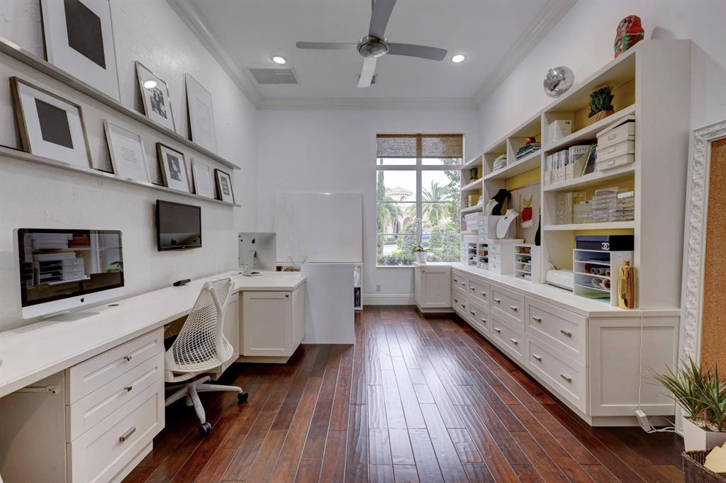 MIRASOL Playa Rienta - Residential