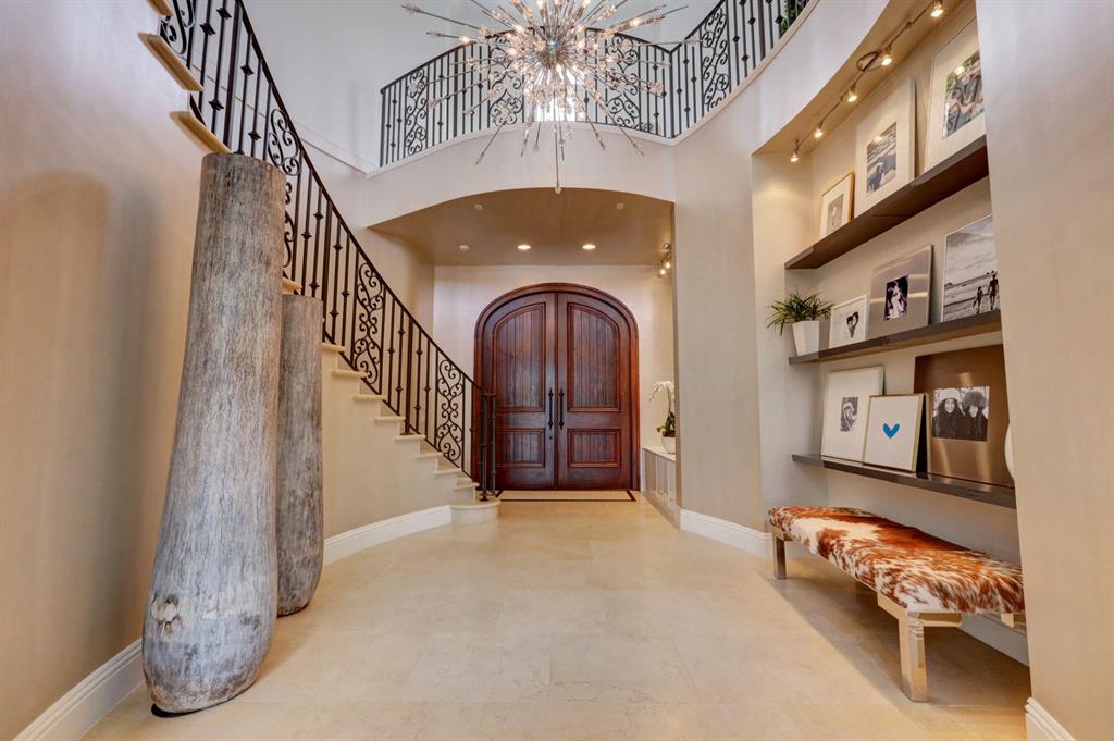 MIRASOL Playa Rienta - Residential