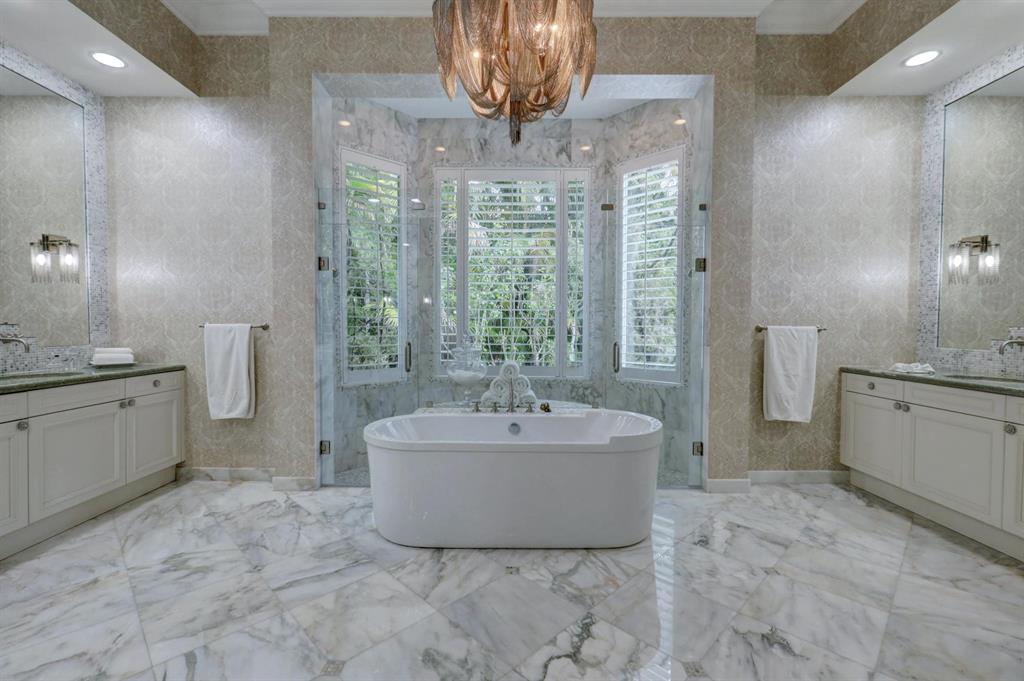 MIRASOL Playa Rienta - Residential