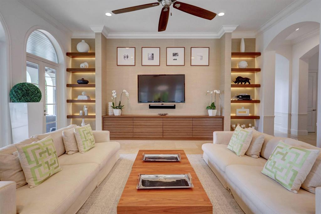 MIRASOL Playa Rienta - Residential