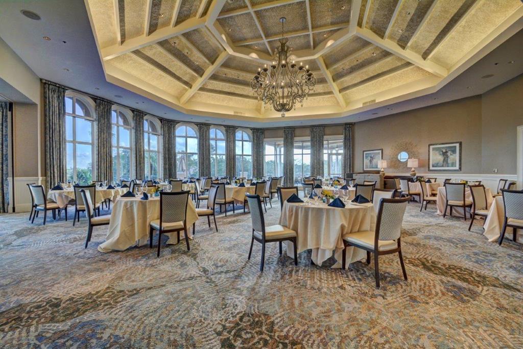 MIRASOL Playa Rienta - Residential