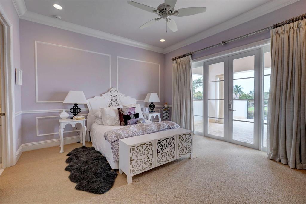 MIRASOL Playa Rienta - Residential