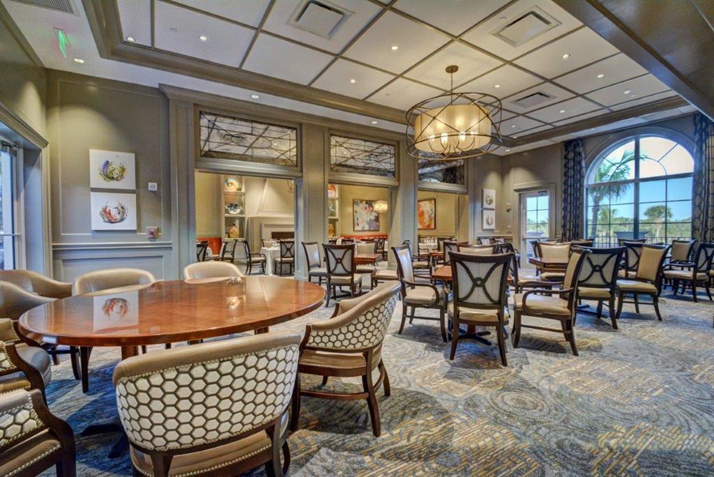 MIRASOL Playa Rienta - Residential