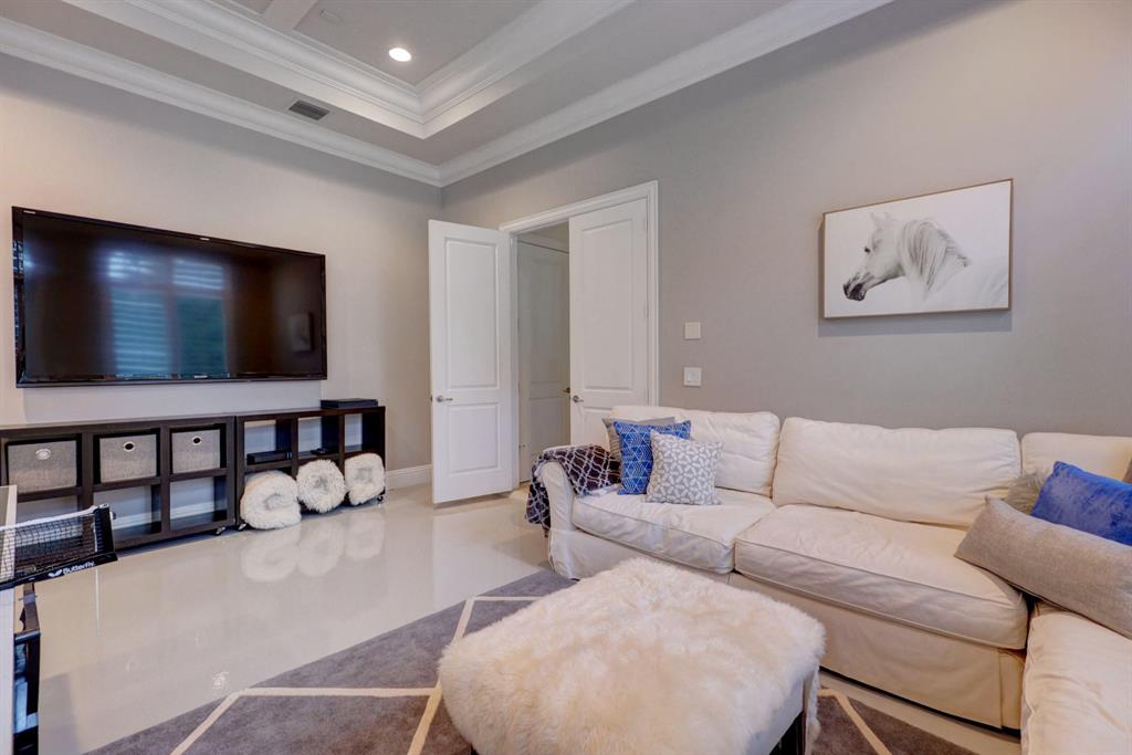 MIRASOL Playa Rienta - Residential