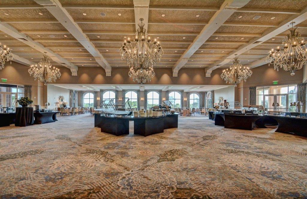 MIRASOL Playa Rienta - Residential