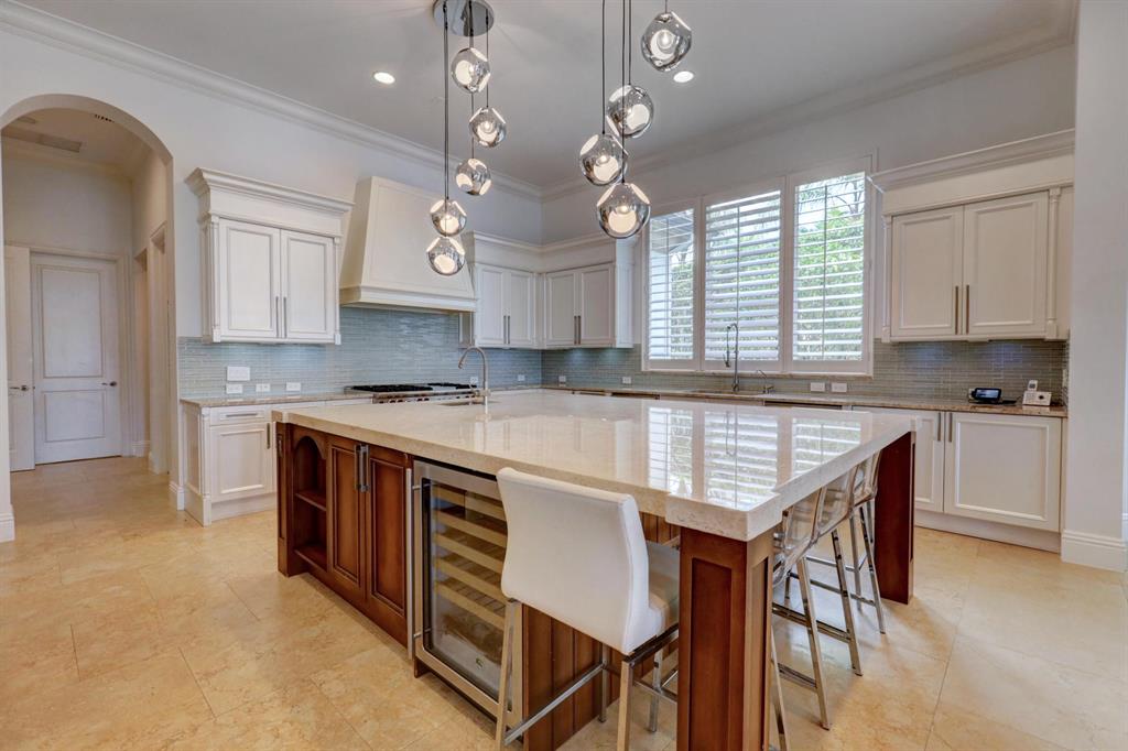 MIRASOL Playa Rienta - Residential