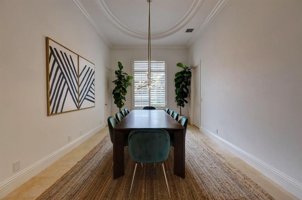 MIRASOL Playa Rienta - Residential