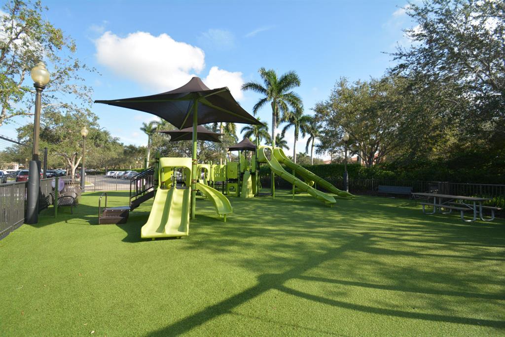 MIRASOL Playa Rienta - Residential