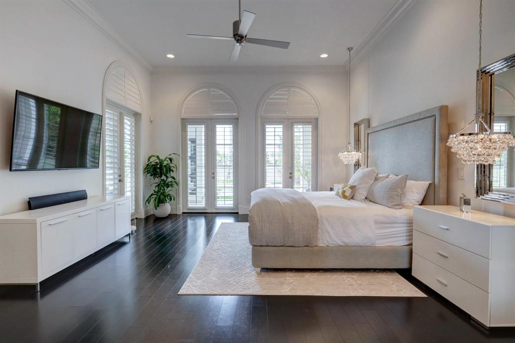 MIRASOL Playa Rienta - Residential