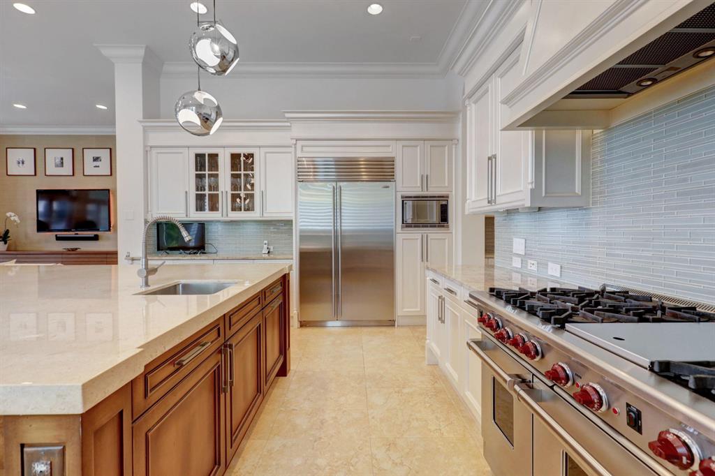 MIRASOL Playa Rienta - Residential