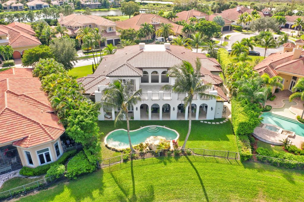 MIRASOL Playa Rienta - Residential