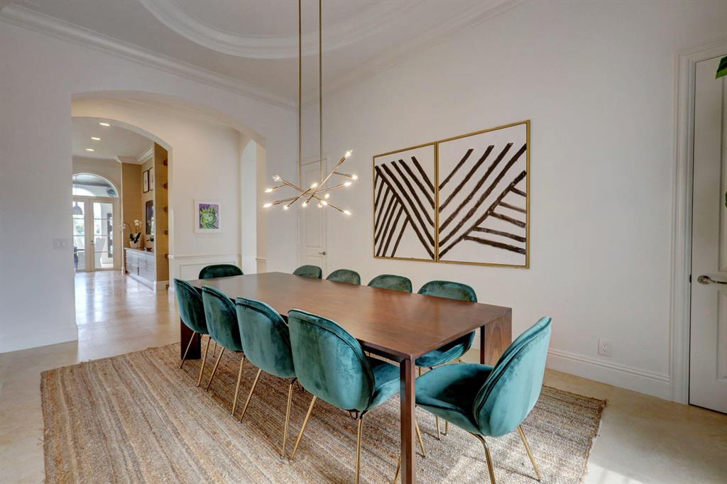 MIRASOL Playa Rienta - Residential