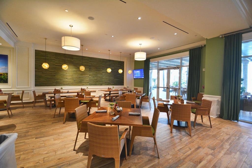 MIRASOL Playa Rienta - Residential