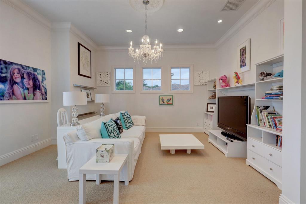 MIRASOL Playa Rienta - Residential