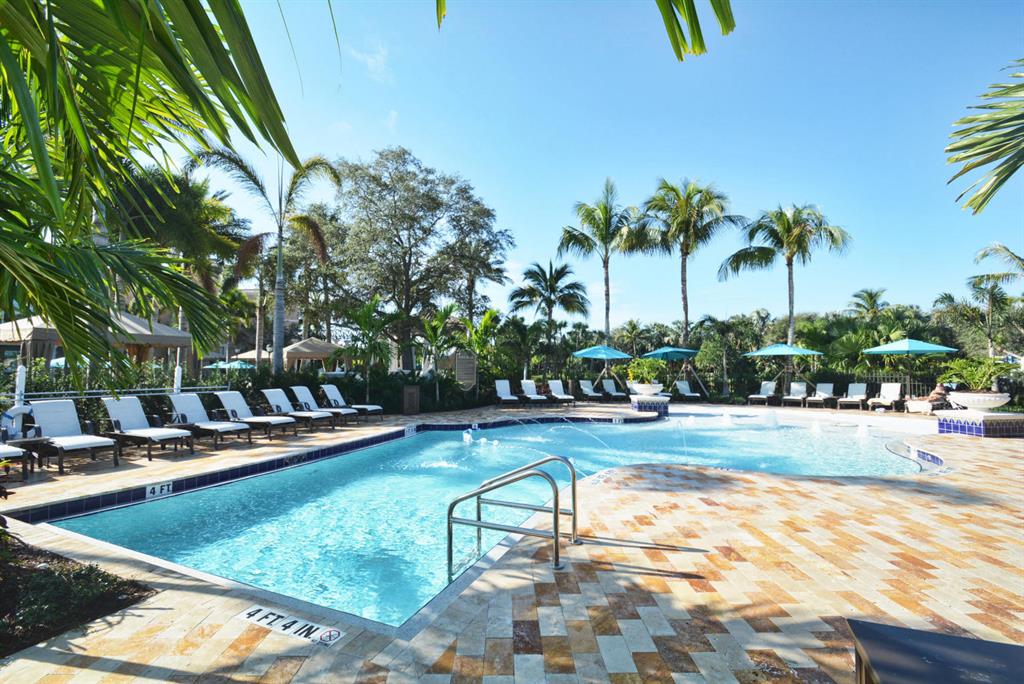 MIRASOL Playa Rienta - Residential