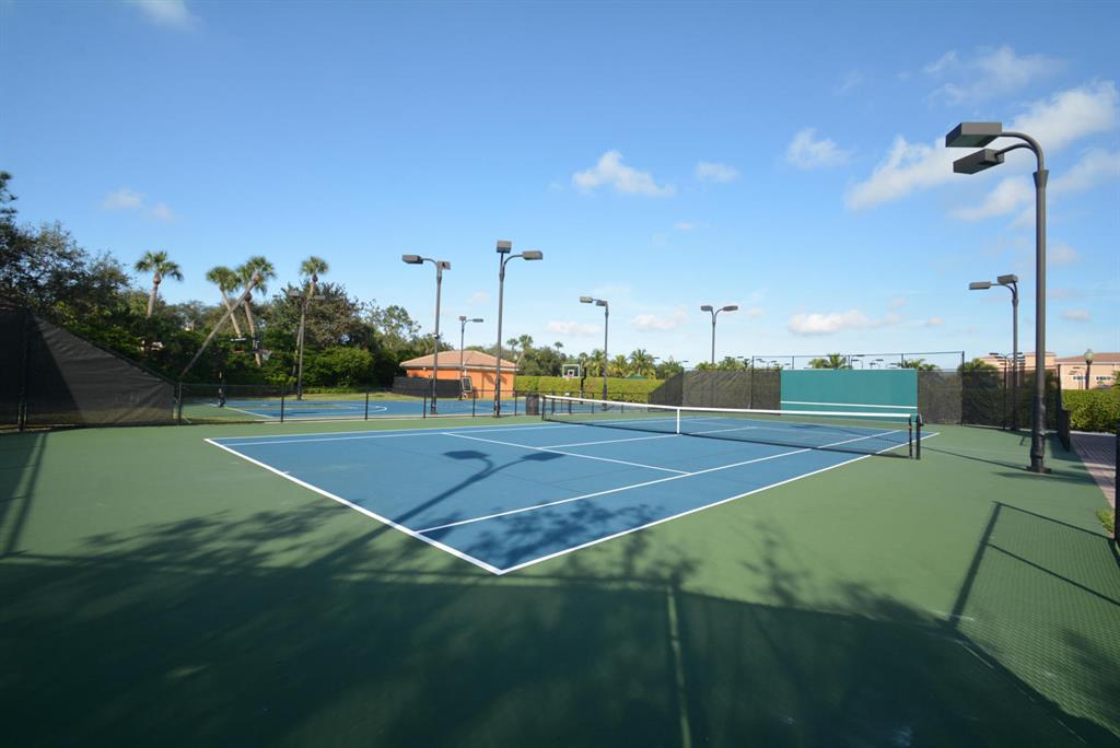 MIRASOL Playa Rienta - Residential