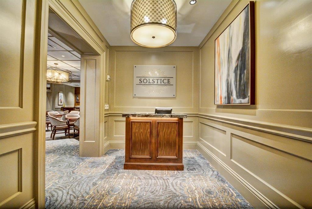 MIRASOL Playa Rienta - Residential