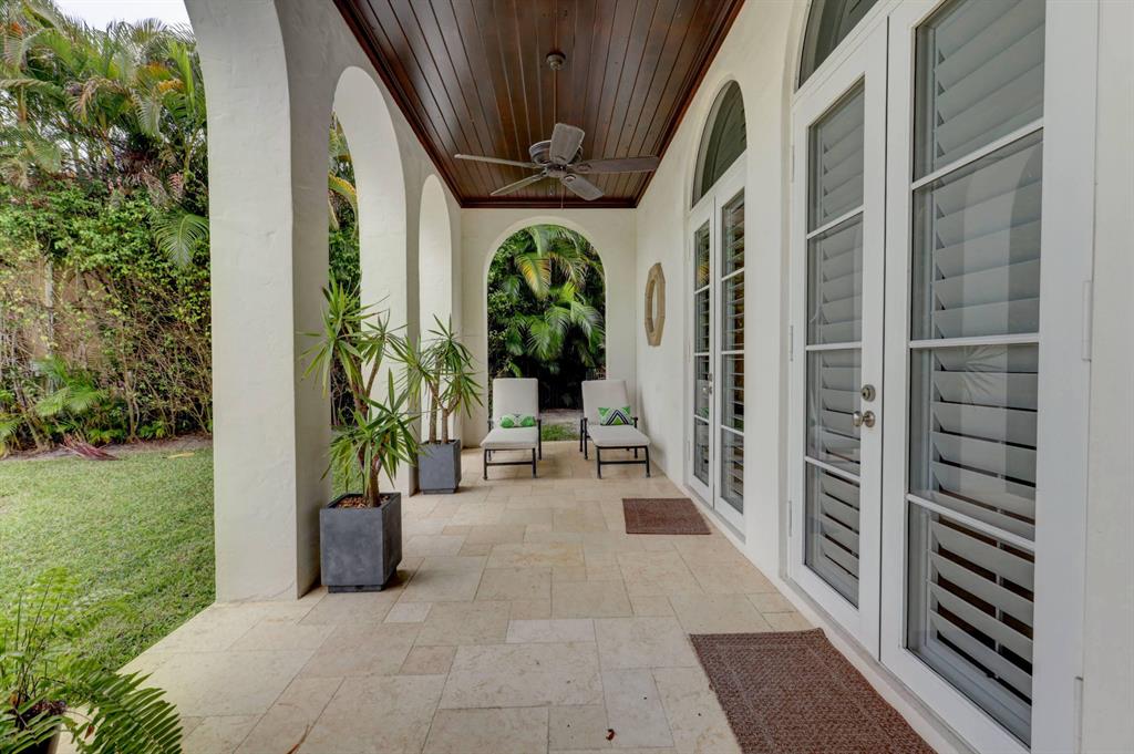 MIRASOL Playa Rienta - Residential