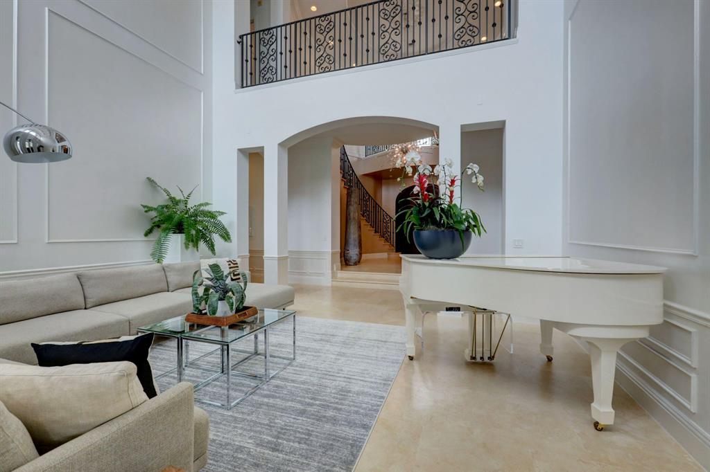 MIRASOL Playa Rienta - Residential