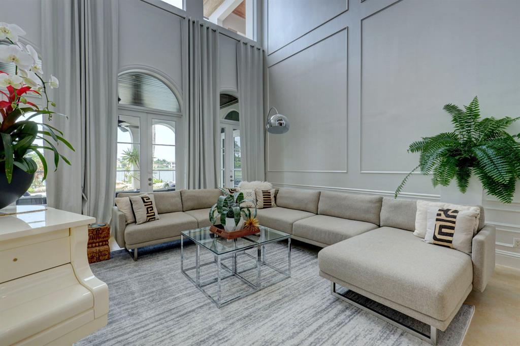 MIRASOL Playa Rienta - Residential