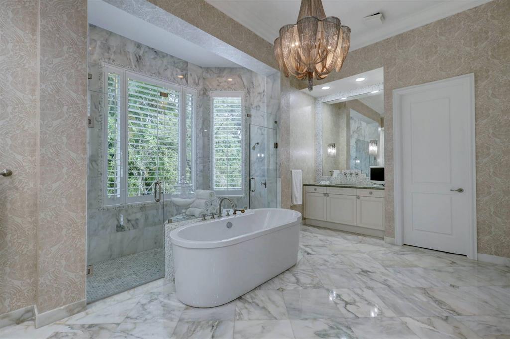 MIRASOL Playa Rienta - Residential