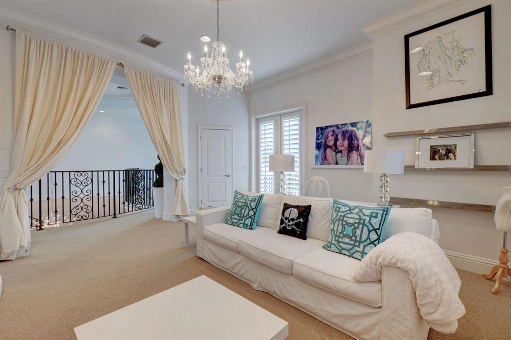 MIRASOL Playa Rienta - Residential