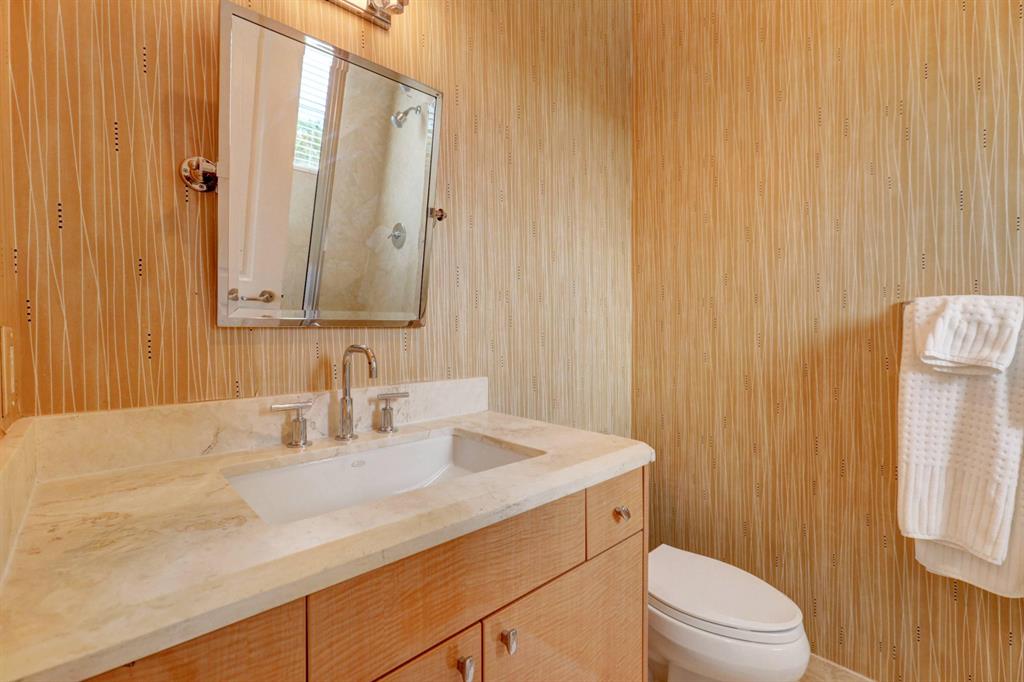 MIRASOL Playa Rienta - Residential