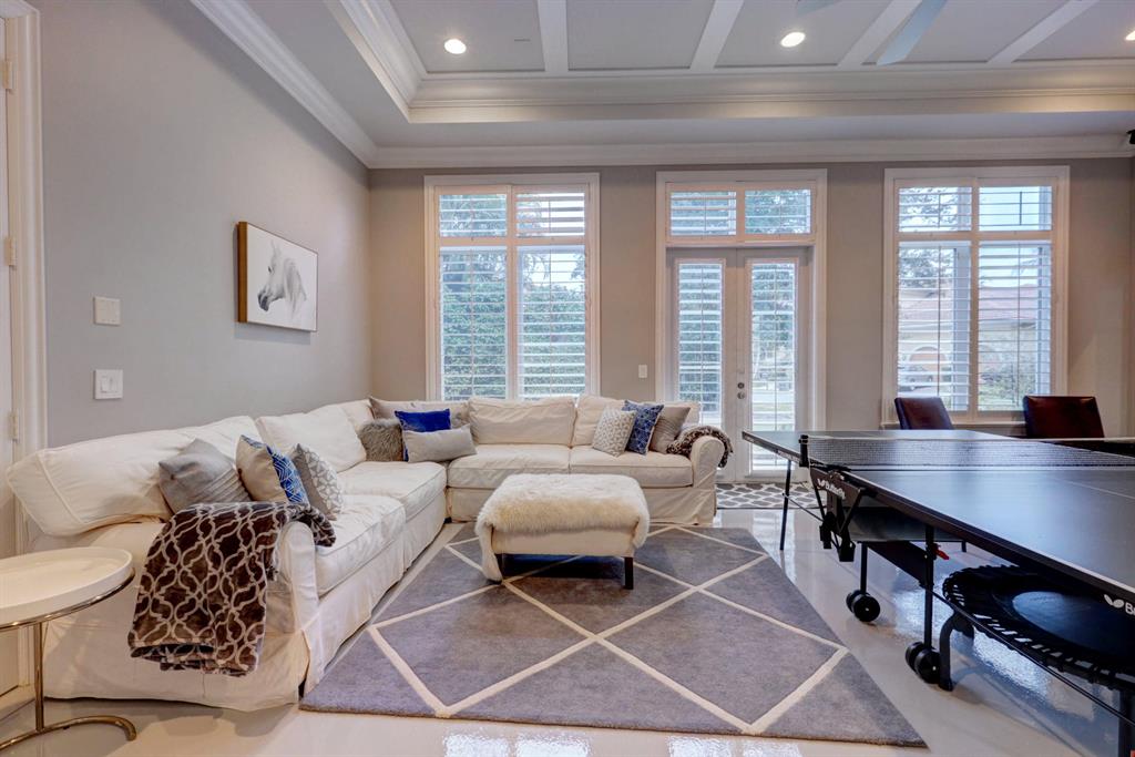 MIRASOL Playa Rienta - Residential