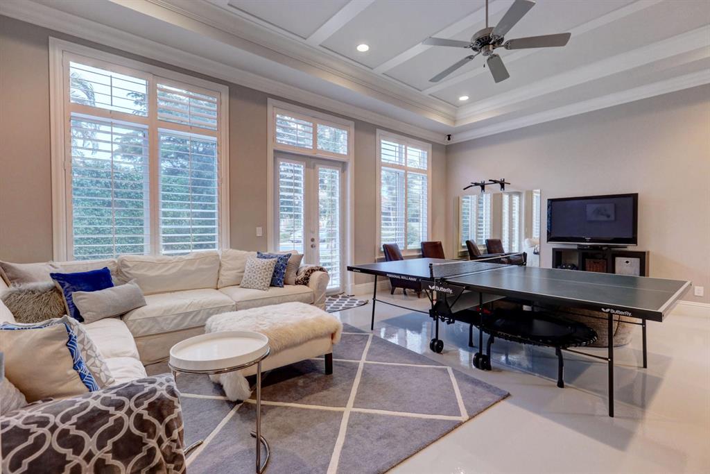 MIRASOL Playa Rienta - Residential