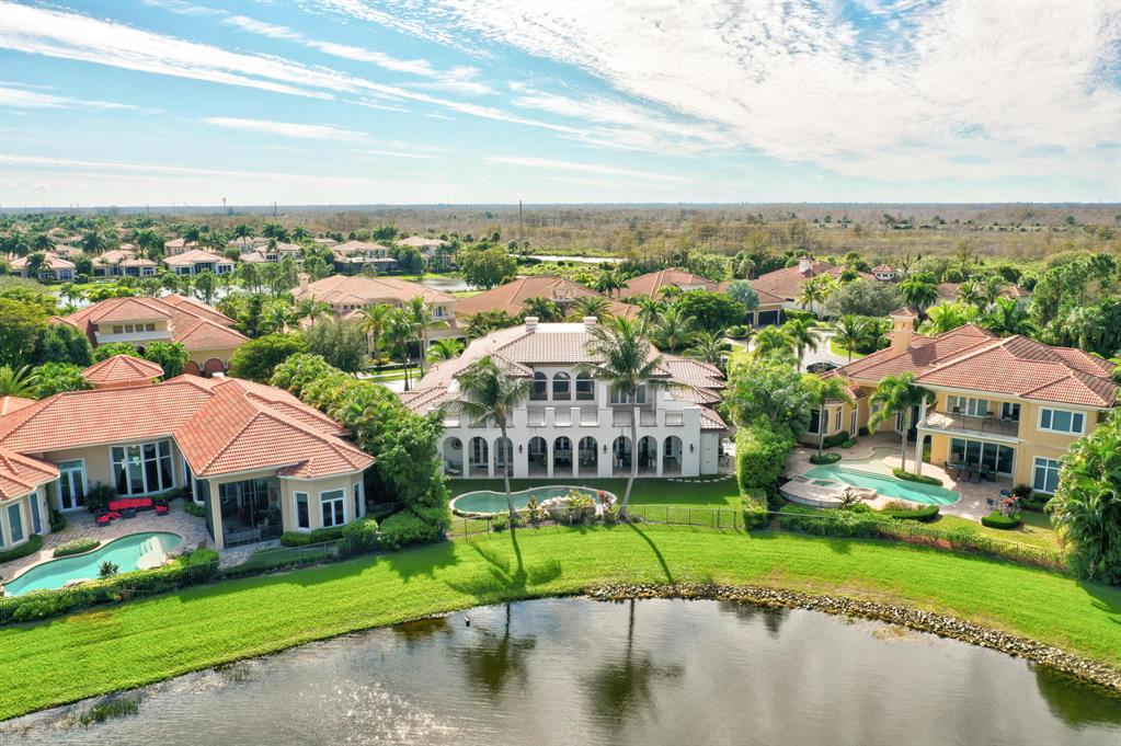 MIRASOL Playa Rienta - Residential