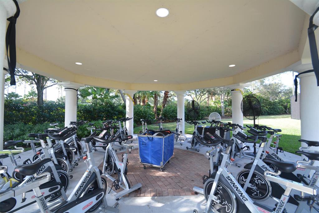 MIRASOL Playa Rienta - Residential